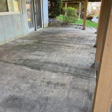 Dr-Wash-Wizard-Florissant-Mo-Concrete-Patio-Transformation 3